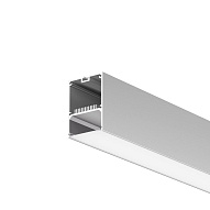 Профиль Led Strip 633016 500_191_2874232